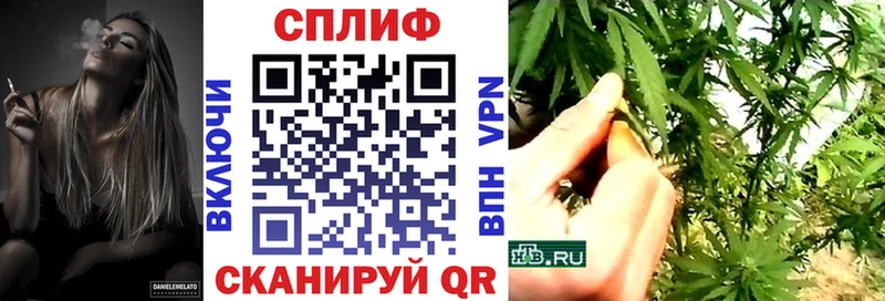 Канабис Новая Усмань