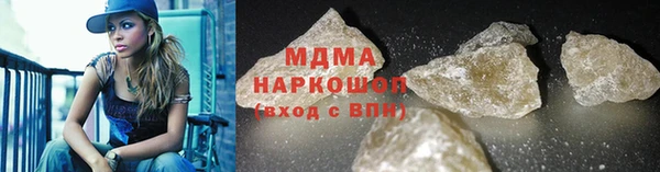 круглые Верхнеуральск