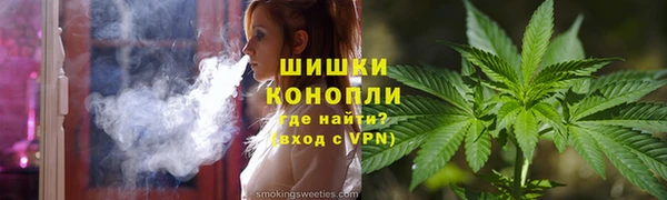 СК Верея